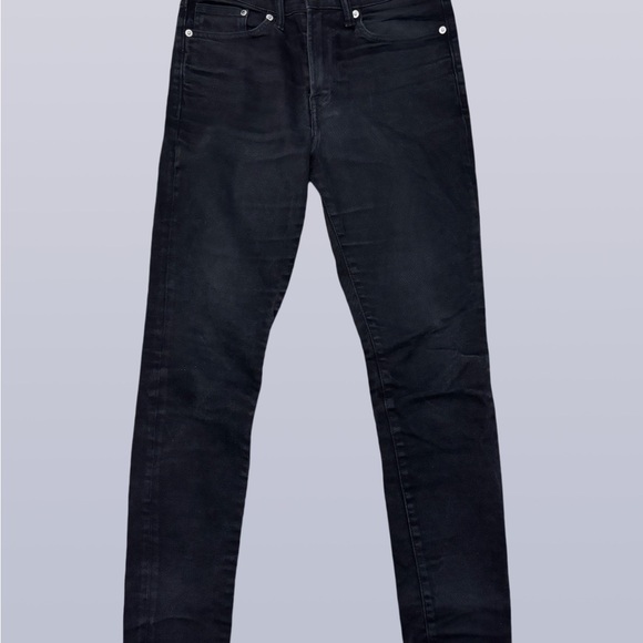 H&M Other - H&M Men's Dark Skinny Jeans